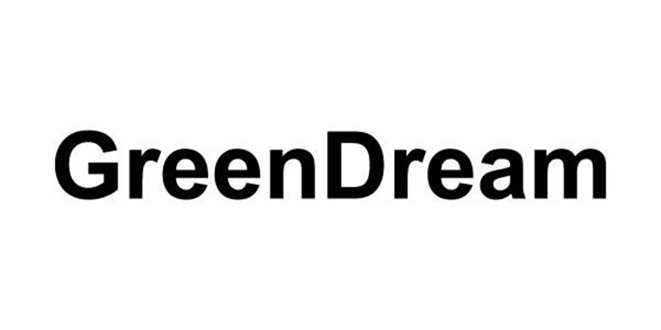 GreenDream