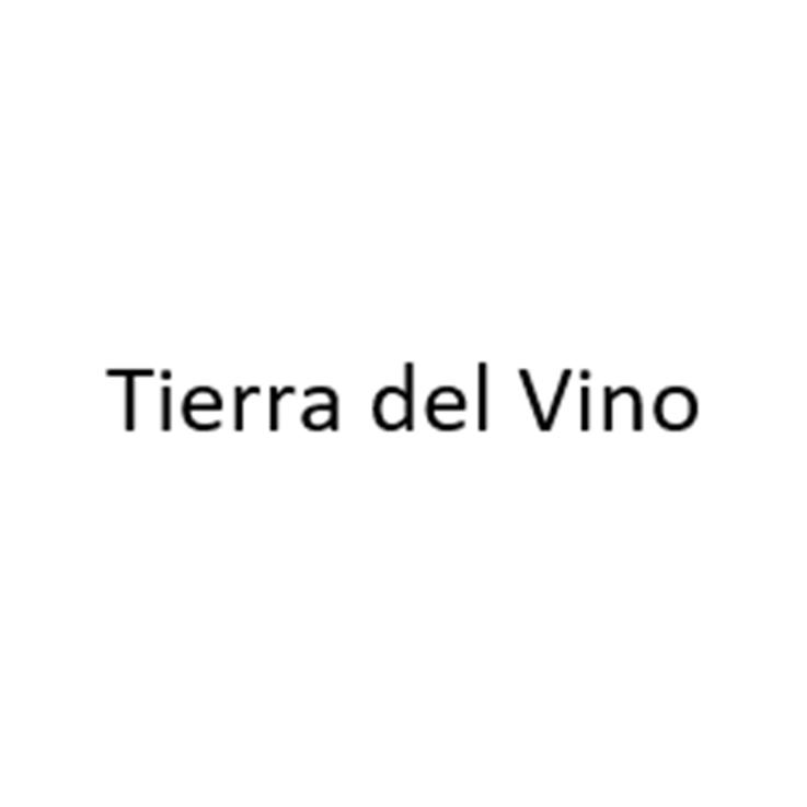 Изображение товарного знака Tierra del Vino