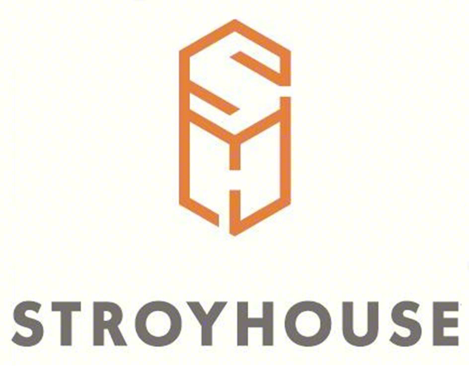 STROYHOUSE