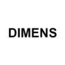 DIMENS