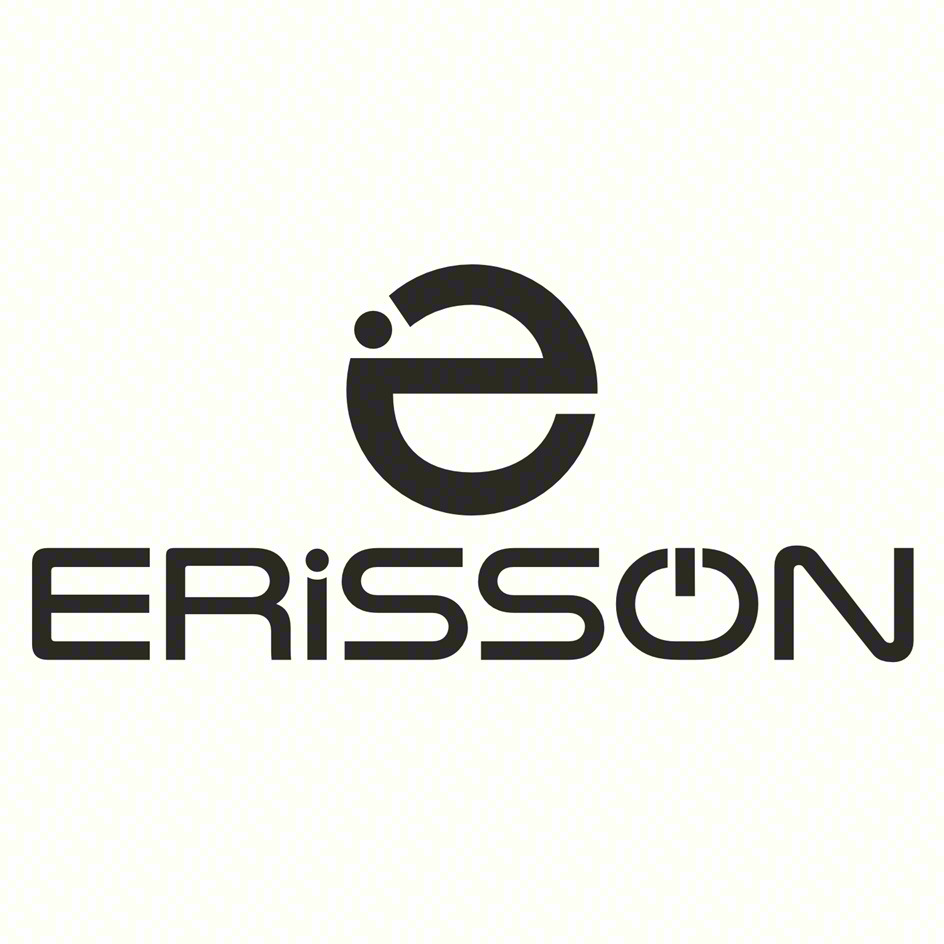 ERISSON