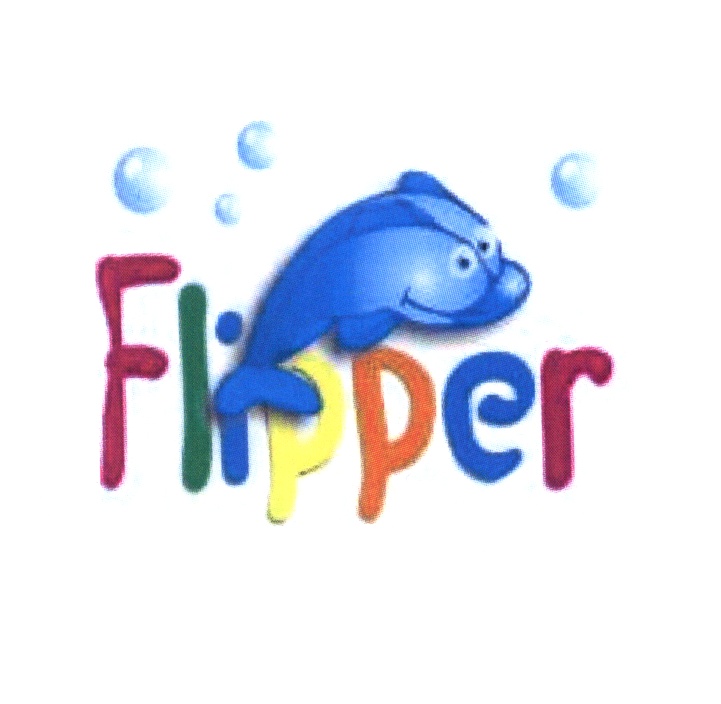 Flipper