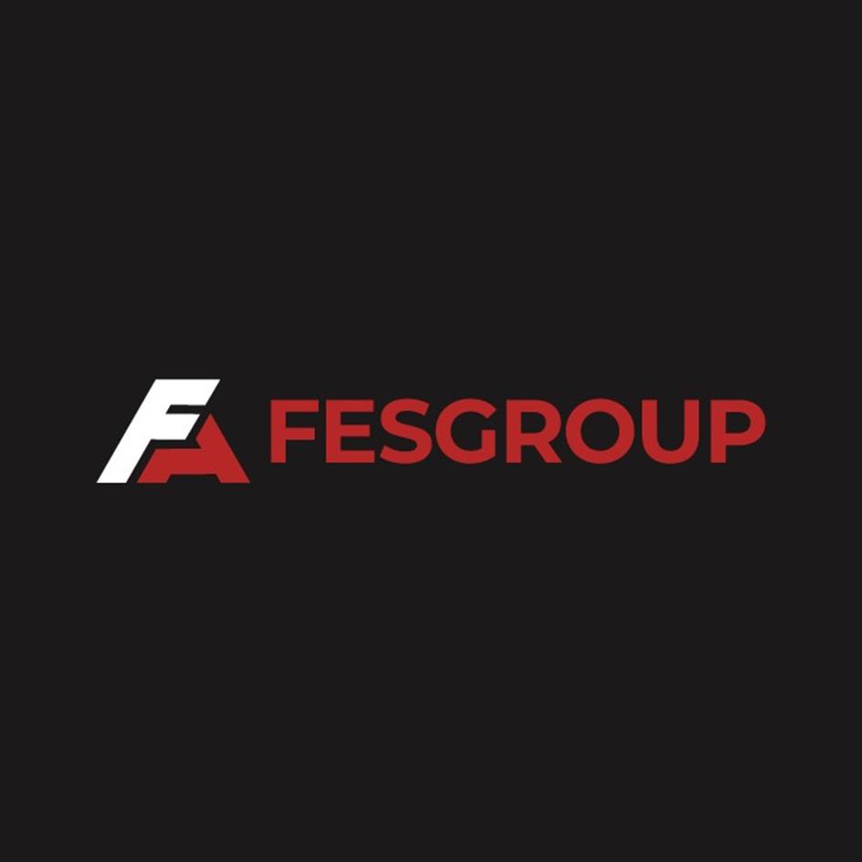 Изображение товарного знака FESGROUP