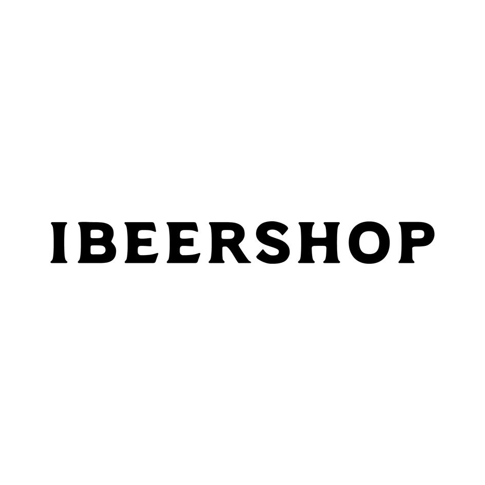 Изображение товарного знака IBEERSHOP