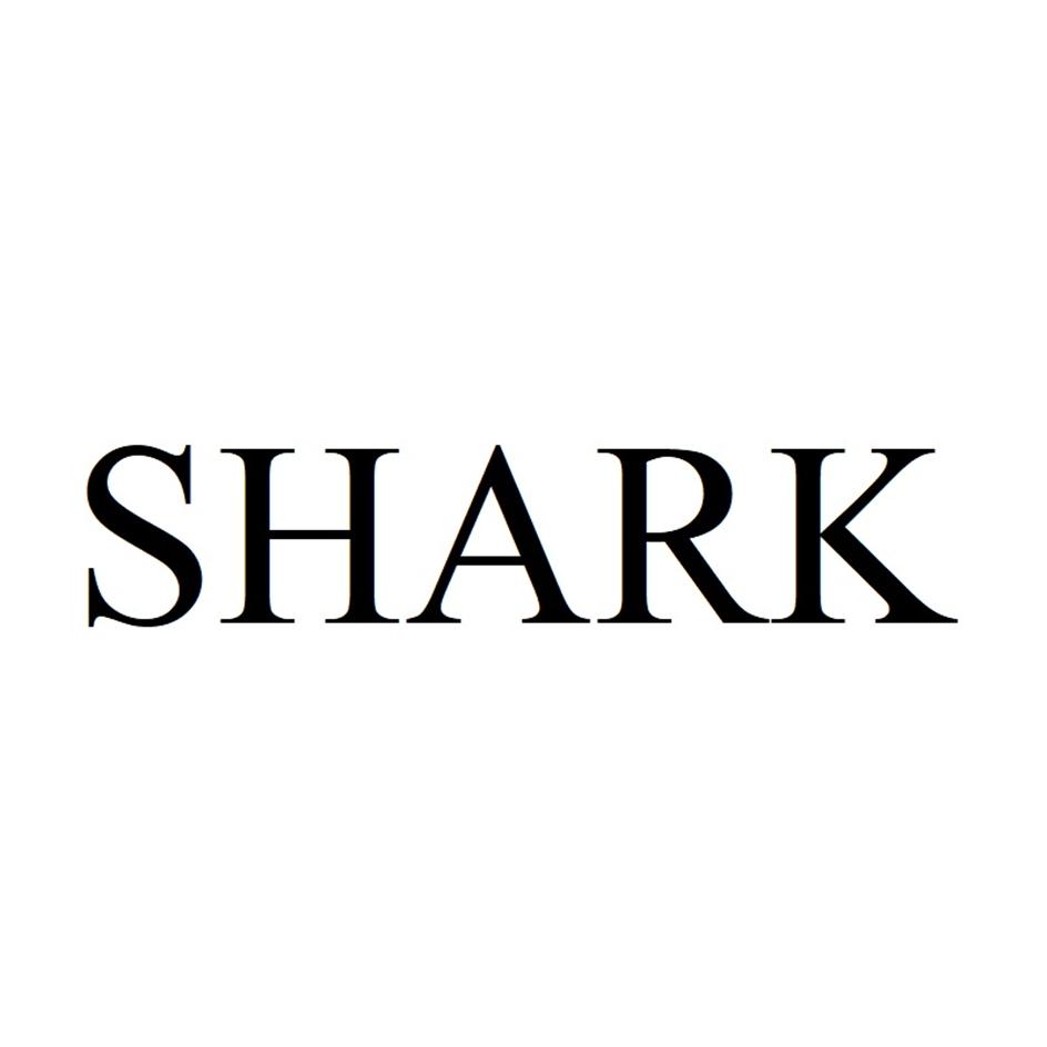 Изображение товарного знака SHARK