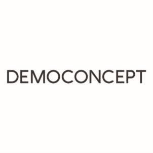 DEMOCONCEPT