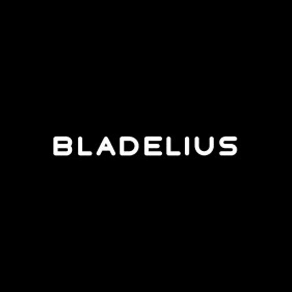 Изображение товарного знака BLADELIUS