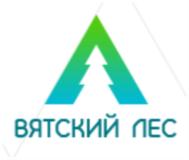 ВЯТСКИЙ ЛЕС