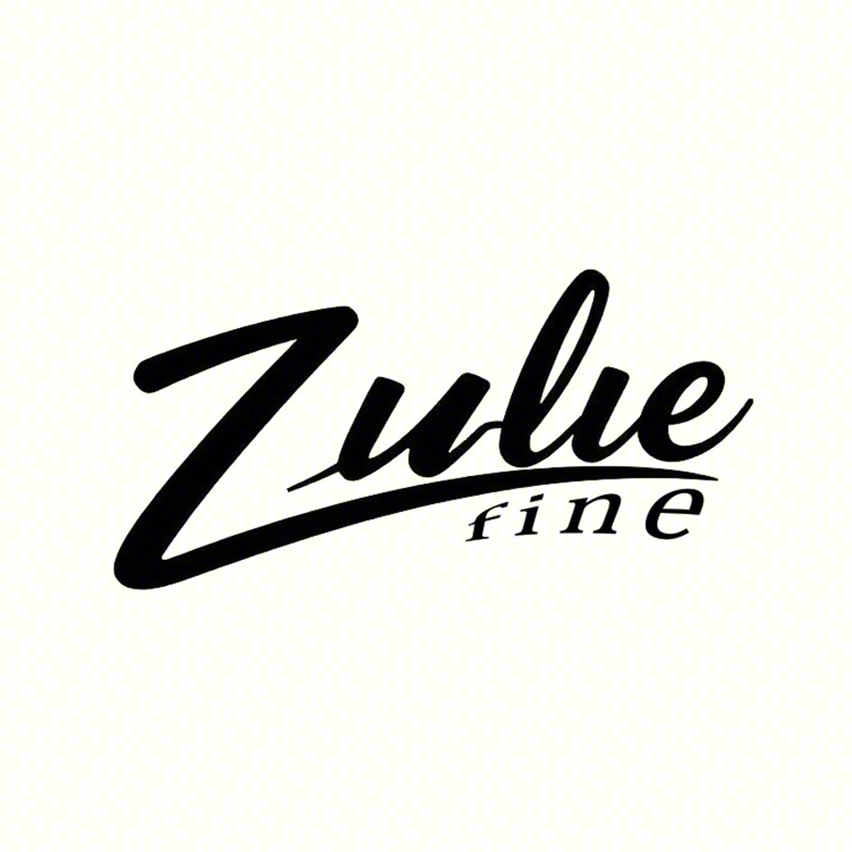 Zule fine