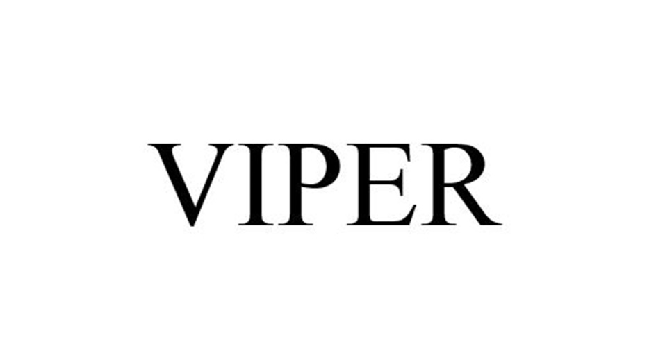 VIPER