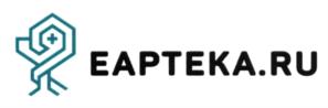 ЕАРТЕКА.RU