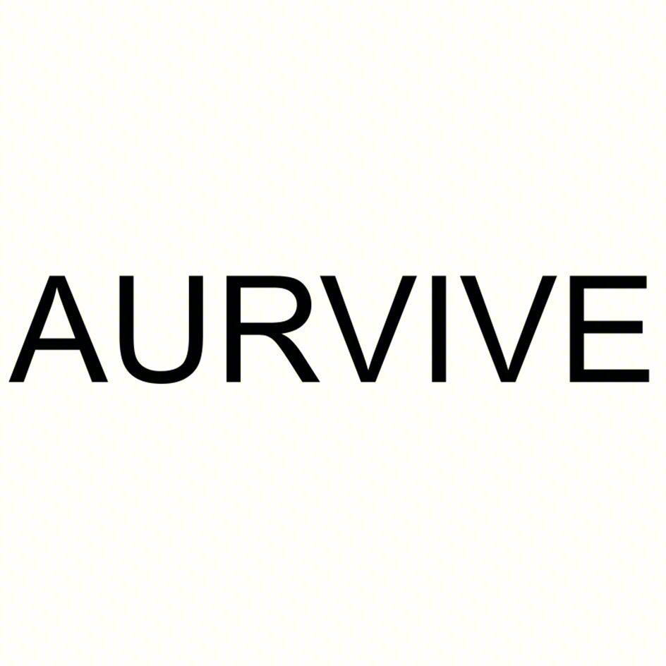 AURVIVE