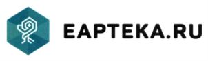 ЕАРТЕКА.РУ
