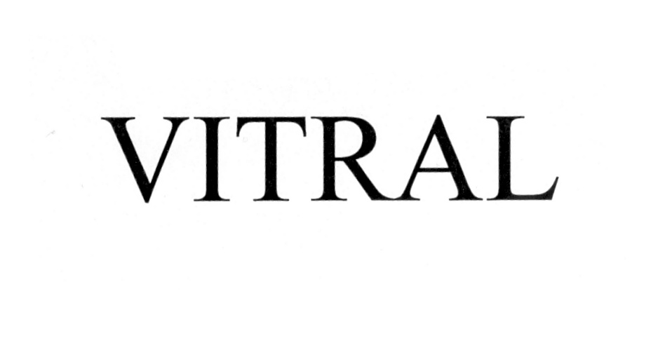 VITRAL