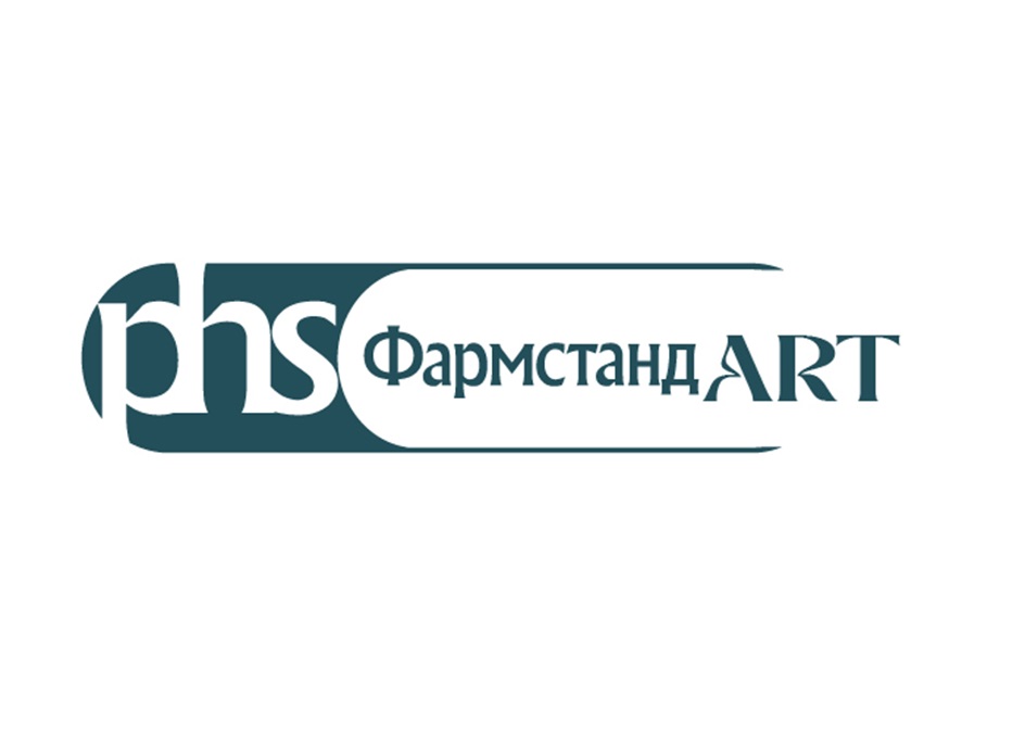 Изображение товарного знака phs Фармстанд ART