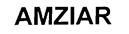 AMZIAR