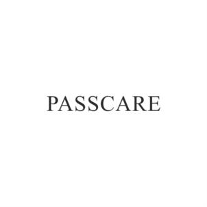 PASSCARE