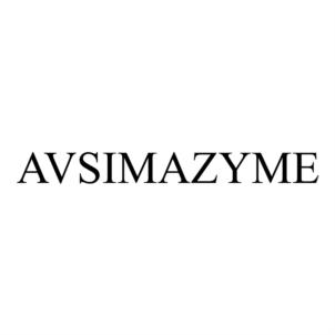 AVSIMAZYME