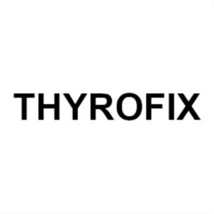 THYROFIX