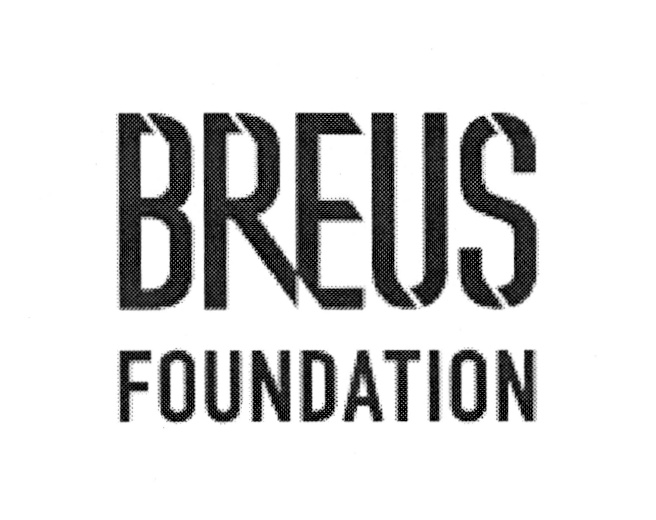 BREUS FOUNDATION