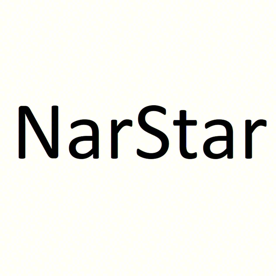 NarStar