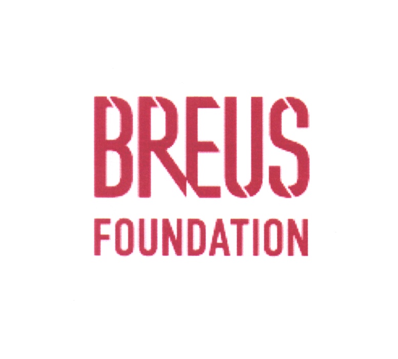 BREUS FOUNDATION