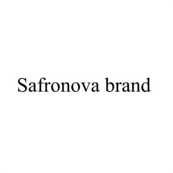 Изображение товарного знака (изобразительный знак)