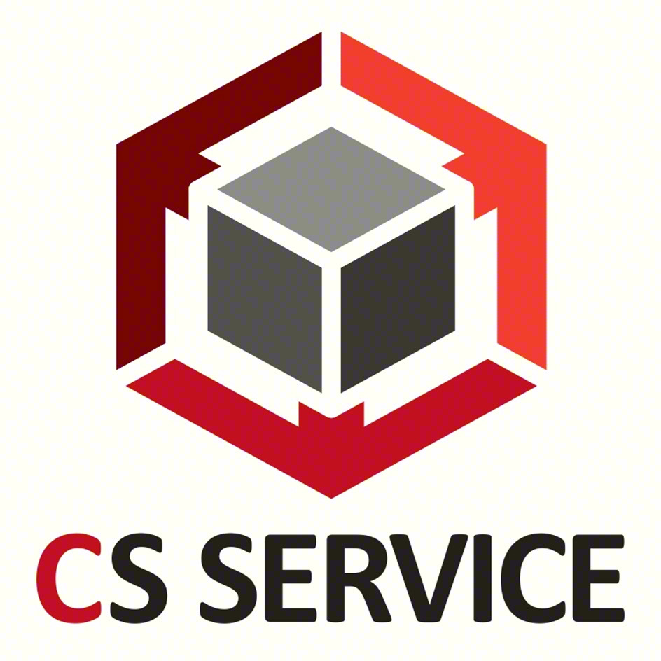 CS SERVICE