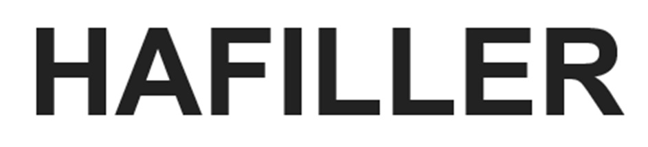 HAFILLER