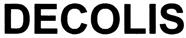 DECOLIS