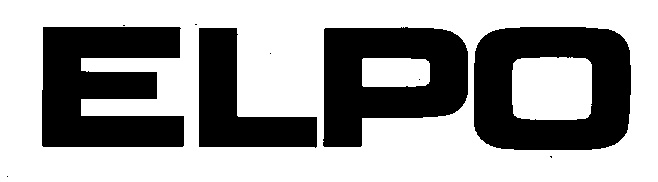 ELPO