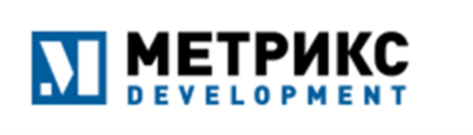МЕТРИКС DEVELOPMENT