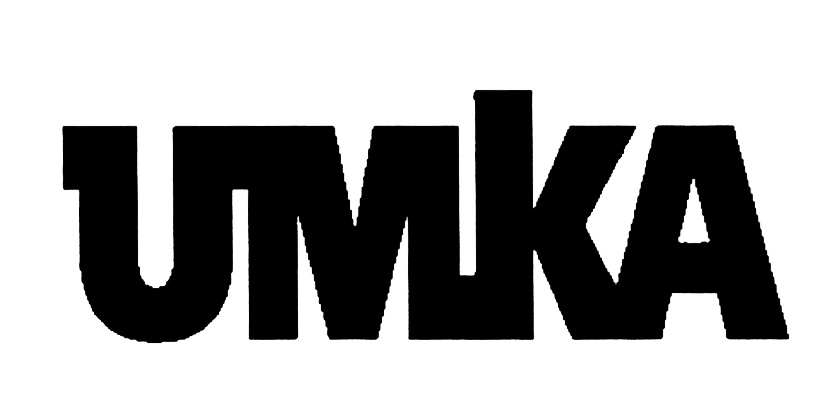 UMKA