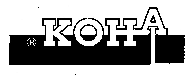 КОНА