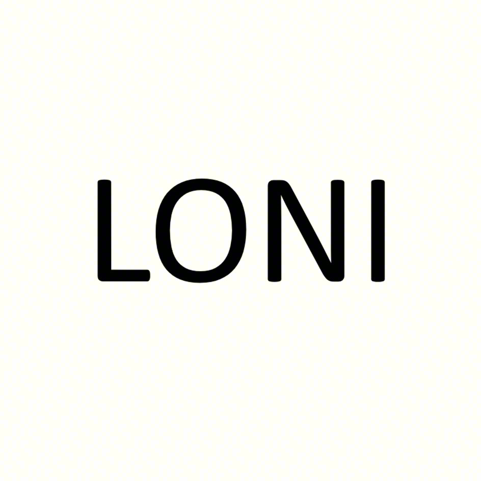 LONI