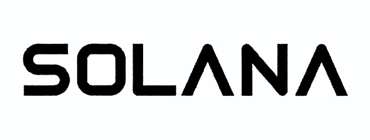 SOLANNA