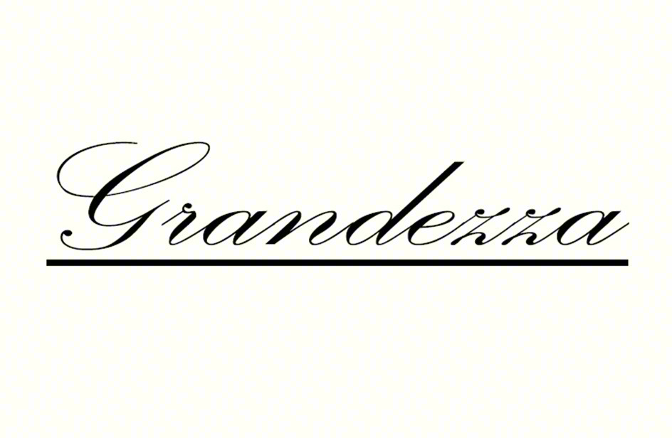 Granderra