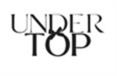 UNDER TOP