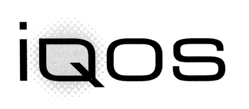 iqos