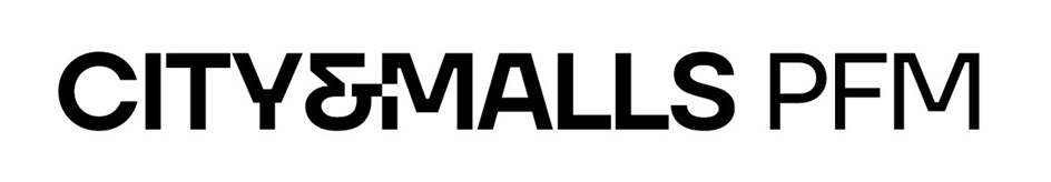 CITY&MALLS PFM