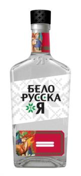 Изображение товарного знака (изобразительный знак)