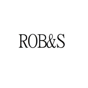 ROB&S