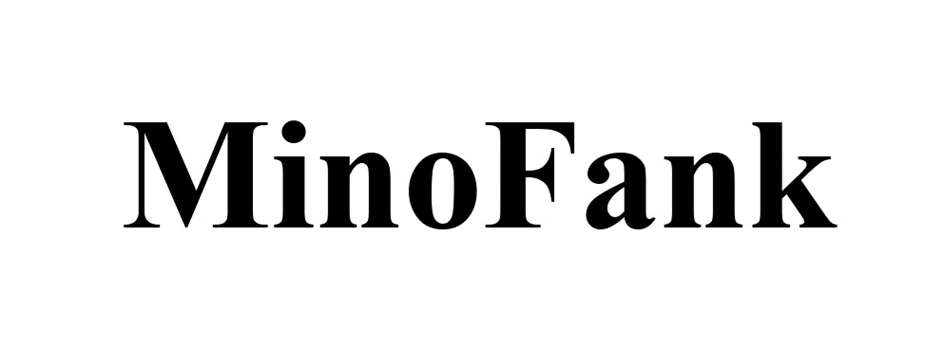 MinoFank