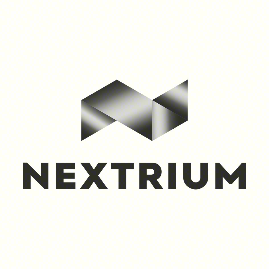NEXTRIUM