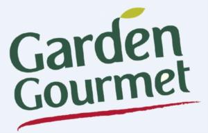 Garden Gourmet