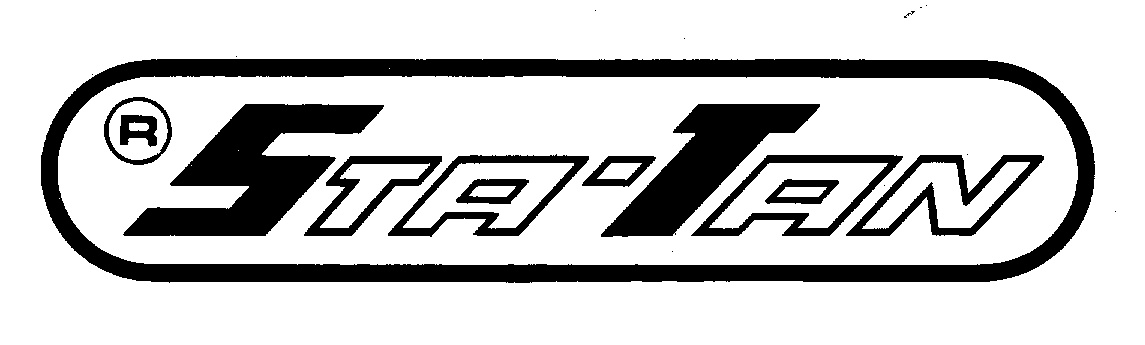 R S T A N