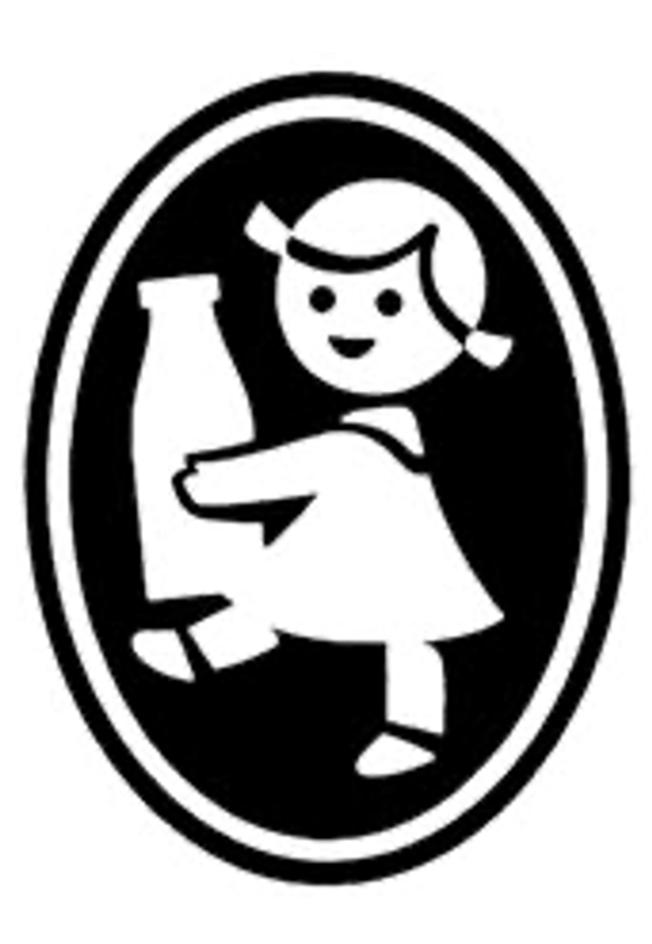 Изображение товарного знака (изобразительный знак)