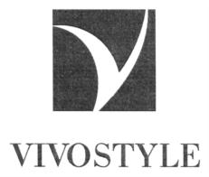 VIVOSTYLE