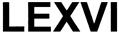 LEXVI