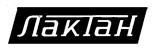 Лакан